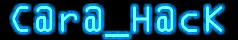 img1.gif
