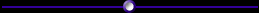 img2.gif