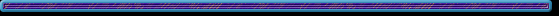img4.gif