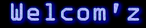 img5.gif