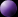 img9.gif